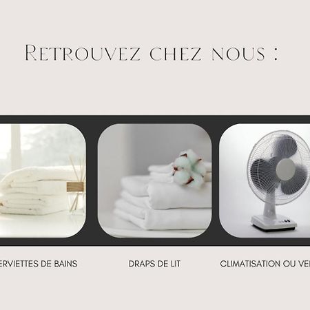 Am Studio Nizza Exterior foto